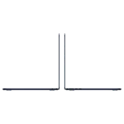 Кадр 3: Macbook Air 13 (2026, M5), M5 10/10, 24/1 ТБ