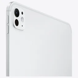 Кадр 4: iPad Pro 11 (2025) 256 ГБ, Wi-Fi
