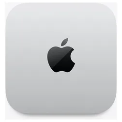 Кадр 3: Mac mini, M4 10/10, 16 ГБ/512 ГБ