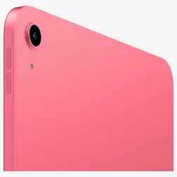 Кадр 4: iPad 11 (2025) 128 ГБ, Wi-Fi + LTE