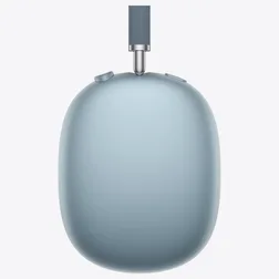 Кадр 2: Apple AirPods Max 2, Blue