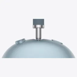 Кадр 3: Apple AirPods Max 2, Blue