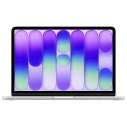 Кадр 1: MacBook 13 Neo (2026), A18, 8/256 ГБ