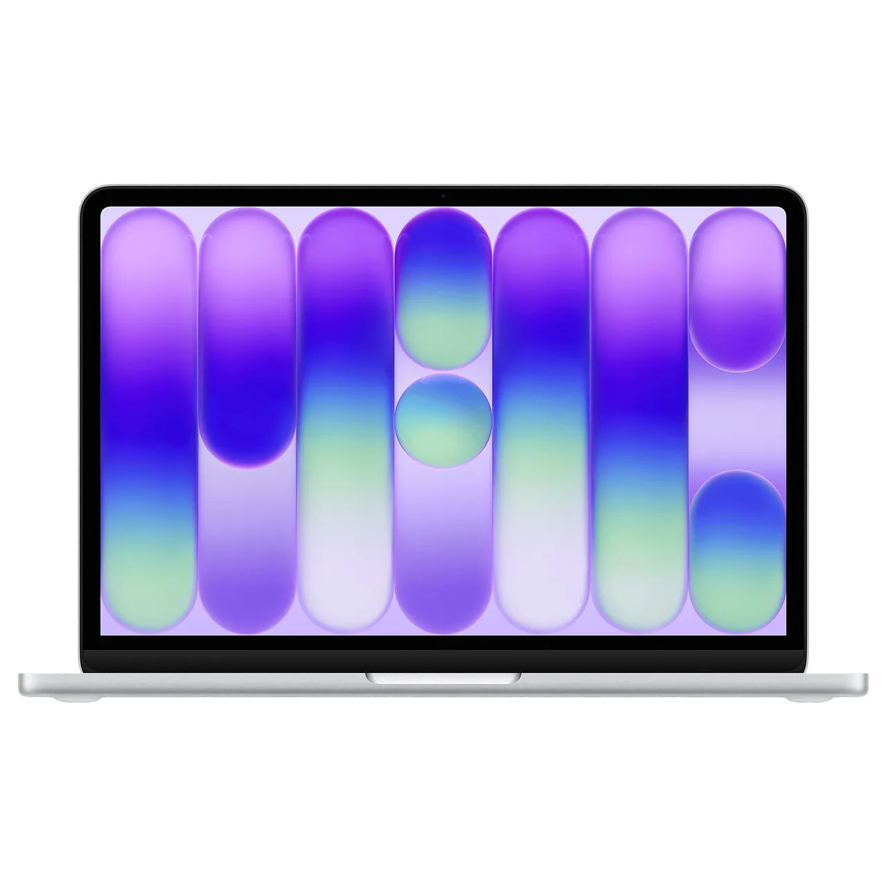 MacBook 13 Neo (2026), A18, 8/256 ГБ — кадр товара