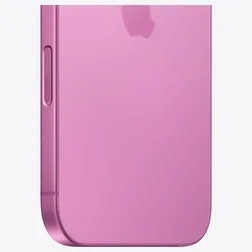 Кадр 3: iPhone 16 128 ГБ, SIM+eSIM