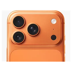 Кадр 4: iPhone 17 Pro 256 ГБ, eSIM
