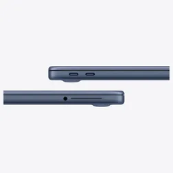 Кадр 2: MacBook 13 Neo (2026), A18, 8/256 ГБ