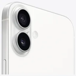 Кадр 4: iPhone 16 Plus 128 ГБ, SIM+eSIM