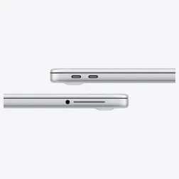 Кадр 3: MacBook 13 Neo (2026), A18, 8/256 ГБ