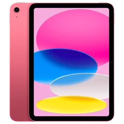 Кадр 3: iPad 11 (2025) 128 ГБ, Wi-Fi + LTE