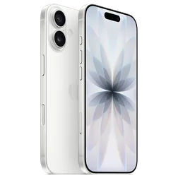 Кадр 3: iPhone 17 256 ГБ, SIM+eSIM