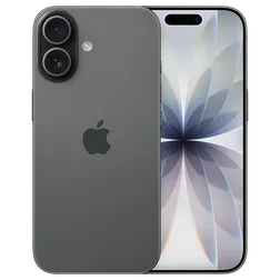 Кадр 1: iPhone 17 256 ГБ, SIM+eSIM