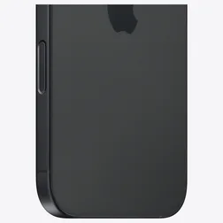 Кадр 2: iPhone 16 256 ГБ, SIM+eSIM