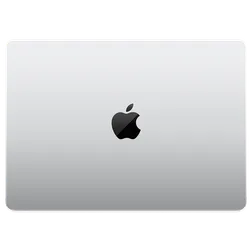 Кадр 2: MacBook Pro 14 (2026), M5 Max 18/32, 36/2 ТБ