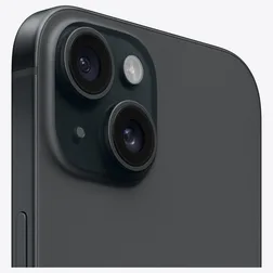 Кадр 2: iPhone 15 128 ГБ, SIM+eSIM