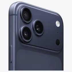 Кадр 4: iPhone 17 Pro Max 256 ГБ, eSIM