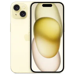 Кадр 1: iPhone 15 512 ГБ, SIM+eSIM