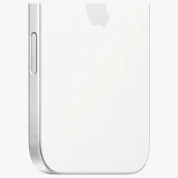 Кадр 3: iPhone 16 128 ГБ, SIM+eSIM