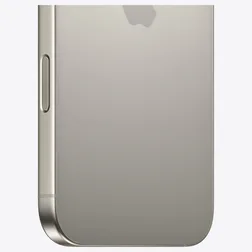 Кадр 3: iPhone 16 Pro Max 256 ГБ, eSIM
