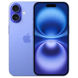 Кадр 1: iPhone 16 128 ГБ, SIM+eSIM