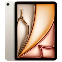 Кадр 1: iPad Air 11 (2026) 256 ГБ, Wi-Fi + LTE