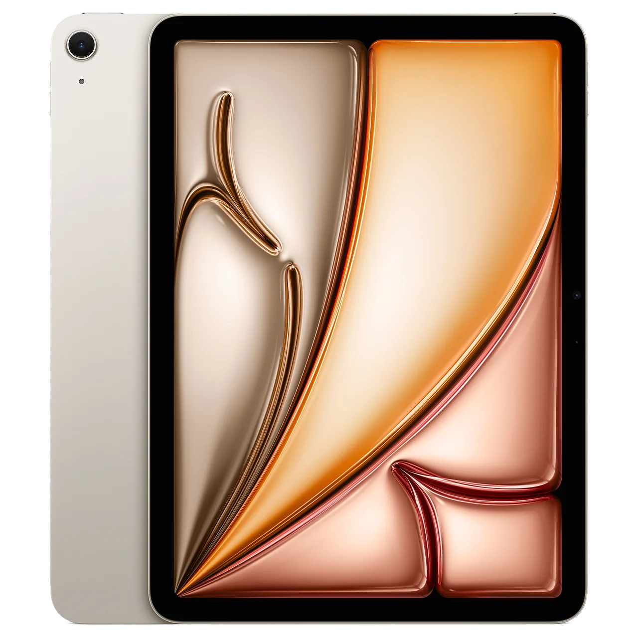 iPad Air 11 (2025) 512 ГБ, Wi-Fi — кадр товара
