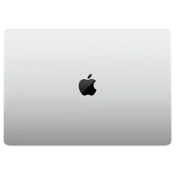Кадр 2: MacBook Pro 16 (2026), M5 Max 18/32, 36/2 ТБ