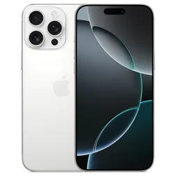 Кадр 1: iPhone 16 Pro Max 1 ТБ, SIM+eSIM
