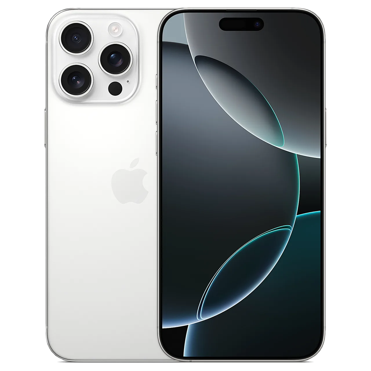 iPhone 16 Pro Max 256 ГБ, eSIM — кадр товара