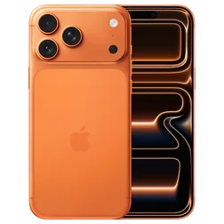 Кадр 2: iPhone 17 Pro Max 1 ТБ, eSIM