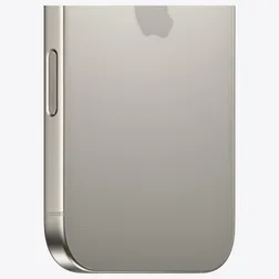 Кадр 3: iPhone 16 Pro 128 ГБ, 2SIM