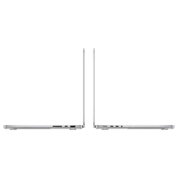Кадр 4: MacBook Pro 14 (2026), M5 Max 18/32, 36/2 ТБ