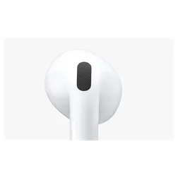 Кадр 3: Apple AirPods 5