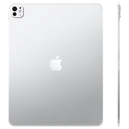 Кадр 2: iPad Pro 13 (2025) 1 ТБ, Wi-Fi + LTE