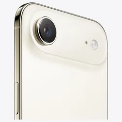 Кадр 5: iPhone Air 256 ГБ, eSIM