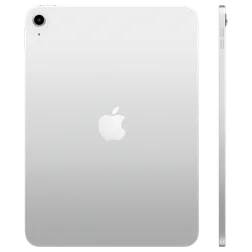 Кадр 2: iPad 11 (2025) 128 ГБ, Wi-Fi + LTE