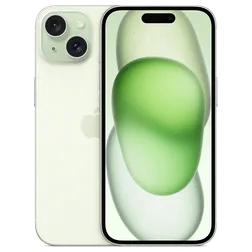 Кадр 1: iPhone 15 512 ГБ, SIM+eSIM
