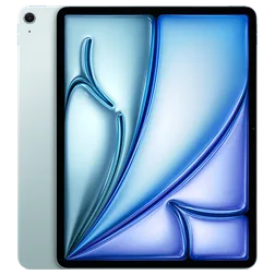 Кадр 1: iPad Air 13 (2026) 128 ГБ, Wi-Fi + LTE