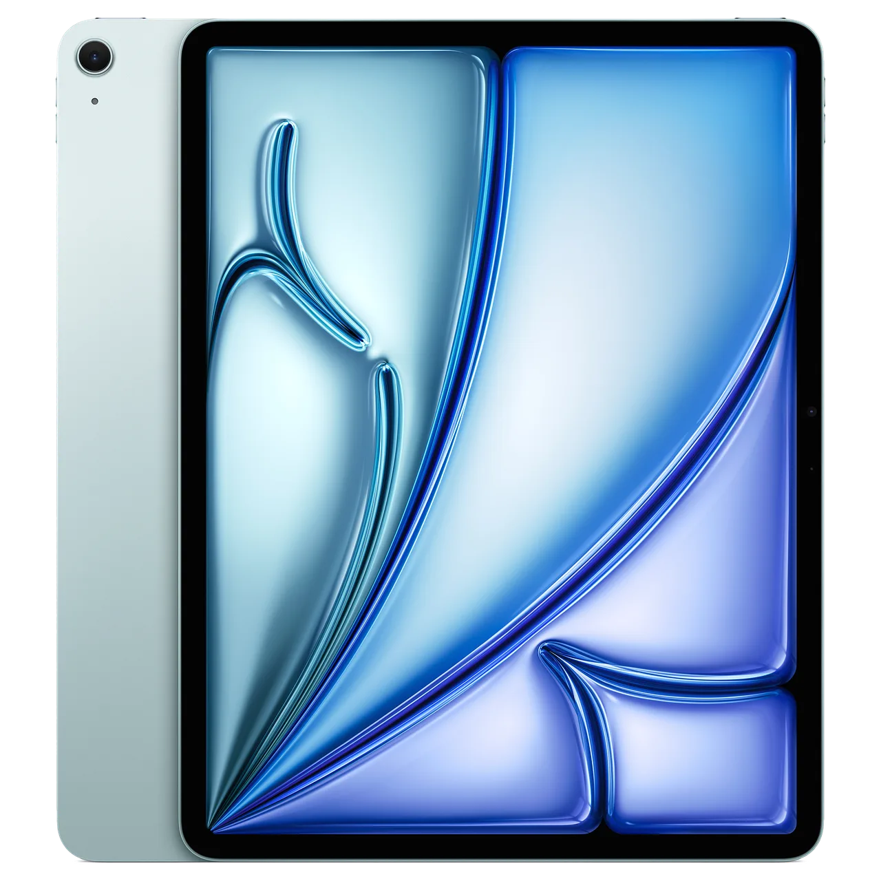 iPad Air 13 (2026) 128 ГБ, Wi-Fi — кадр товара