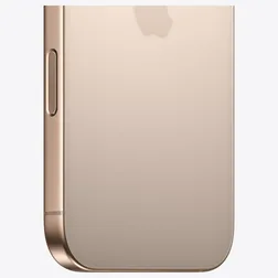Кадр 3: iPhone 16 Pro 128 ГБ, 2SIM