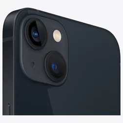 Кадр 2: iPhone 13 128 ГБ, SIM+eSIM