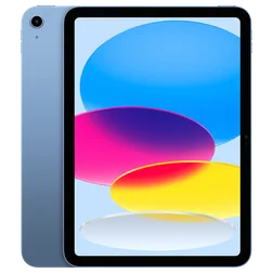 Кадр 3: iPad 11 (2025) 128 ГБ, Wi-Fi + LTE
