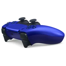 Кадр 3: Геймпад Sony DualSense PS5 Cobalt, Синий