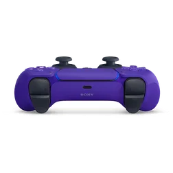 Кадр 3: Геймпад Sony DualSense PS5, Фиолетовый