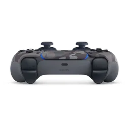 Кадр 2: Геймпад Sony DualSense PS5 Camo