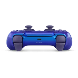 Кадр 3: Геймпад Sony DualSense PS5 Chroma Indigo