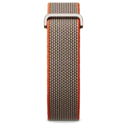 Кадр 2: Фитнес-браслет Fitbit Air Stephen Curry Edition