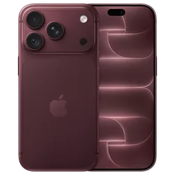 Кадр 1: iPhone 18 Pro 256 ГБ Burgundy (eSIM)