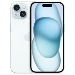 Кадр 1: iPhone 15 128 ГБ, SIM+eSIM