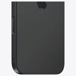 Кадр 2: iPhone 16 Plus 256 ГБ, SIM+eSIM